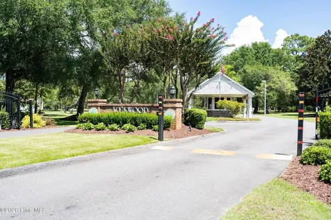 3173 Windward Village Lane SW Supply NC 28462