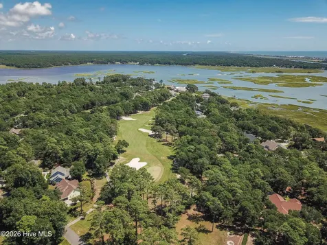 3173 Windward Village Lane SW Supply NC 28462