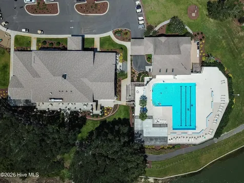 3173 Windward Village Lane SW Supply NC 28462
