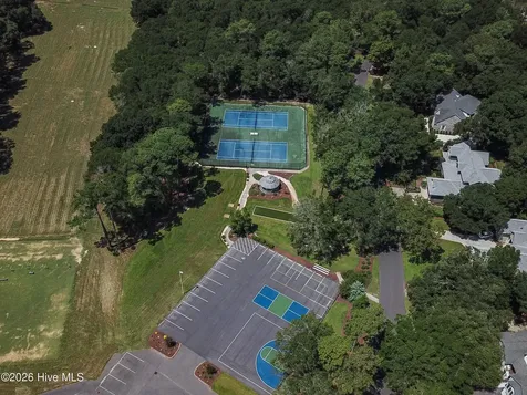 3173 Windward Village Lane SW Supply NC 28462
