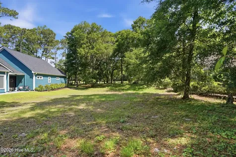 3173 Windward Village Lane SW Supply NC 28462