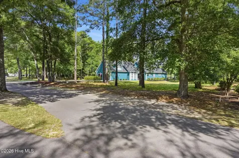 3173 Windward Village Lane SW Supply NC 28462