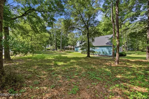 3173 Windward Village Lane SW Supply NC 28462