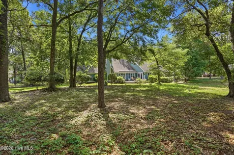 3173 Windward Village Lane SW Supply NC 28462