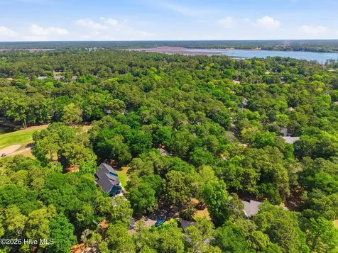 3173 Windward Village Lane SW Supply NC 28462