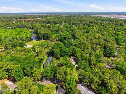 3173 Windward Village Lane SW Supply NC 28462