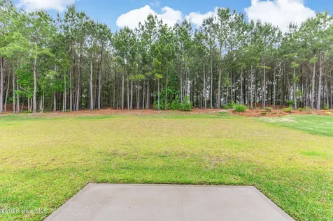 1316 N Fisher King Drive SE Bolivia NC 28422