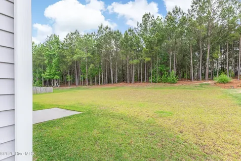 1316 N Fisher King Drive SE Bolivia NC 28422