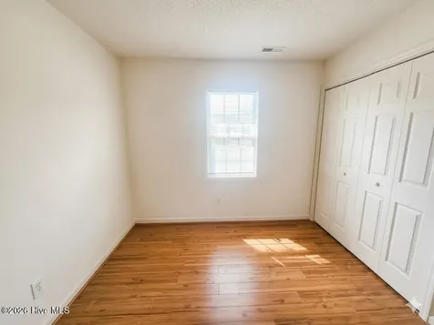 243 Parnell Road Hubert NC 28539
