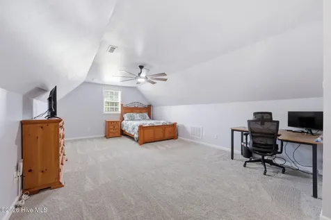206 War Admiral Drive Havelock NC 28532