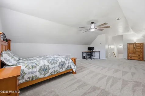 206 War Admiral Drive Havelock NC 28532