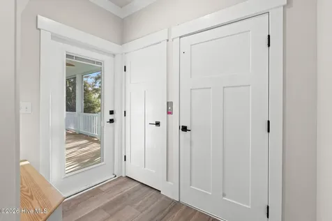 210 NE 34th Street Oak Island NC 28465