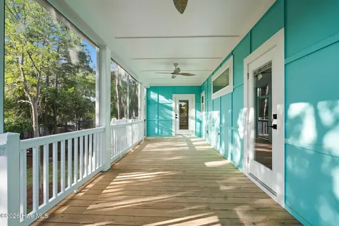 210 NE 34th Street Oak Island NC 28465