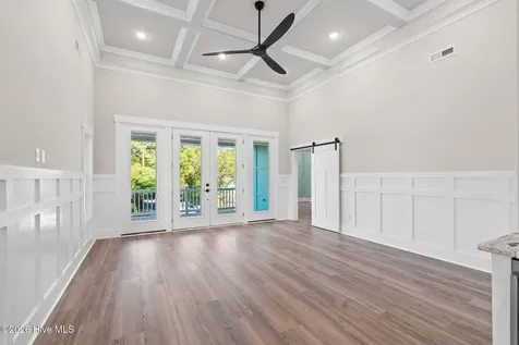210 NE 34th Street Oak Island NC 28465