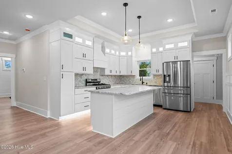 210 NE 34th Street Oak Island NC 28465