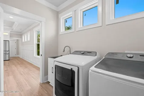 210 NE 34th Street Oak Island NC 28465