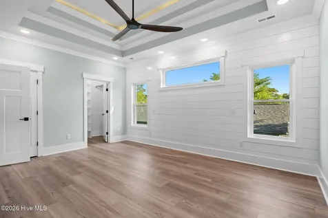 210 NE 34th Street Oak Island NC 28465