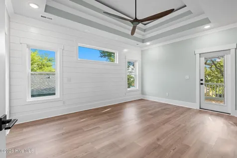 210 NE 34th Street Oak Island NC 28465