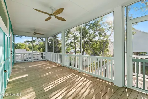 210 NE 34th Street Oak Island NC 28465