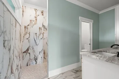 210 NE 34th Street Oak Island NC 28465
