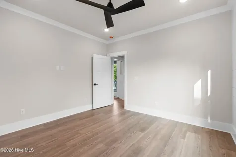 210 NE 34th Street Oak Island NC 28465