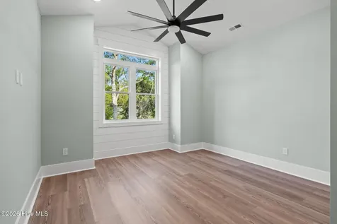210 NE 34th Street Oak Island NC 28465