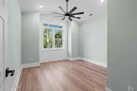 210 NE 34th Street Oak Island NC 28465
