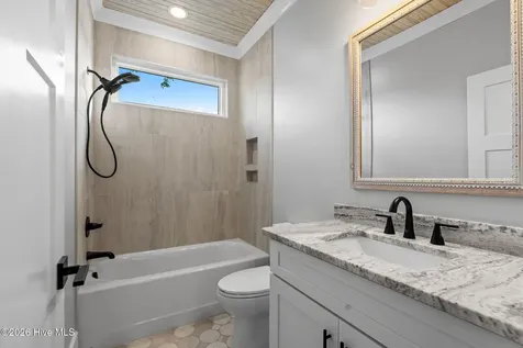 210 NE 34th Street Oak Island NC 28465