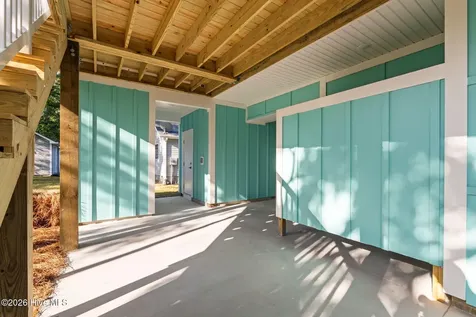 210 NE 34th Street Oak Island NC 28465