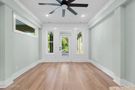 210 NE 34th Street Oak Island NC 28465