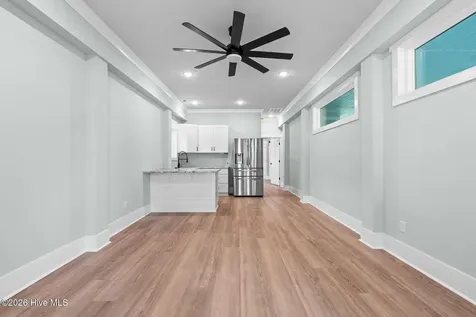 210 NE 34th Street Oak Island NC 28465