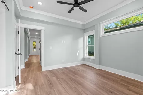 210 NE 34th Street Oak Island NC 28465