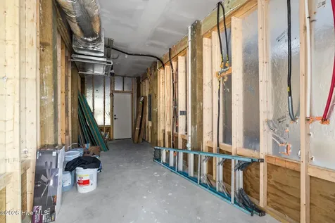 210 NE 34th Street Oak Island NC 28465