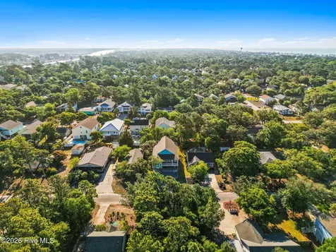 210 NE 34th Street Oak Island NC 28465