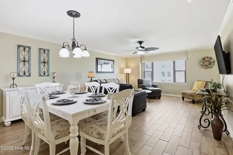 1505 Salter Path Road Indian Beach NC 28512