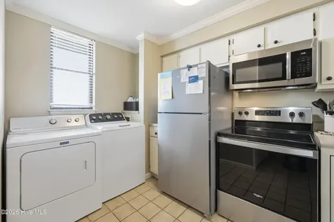 1505 Salter Path Road Indian Beach NC 28512