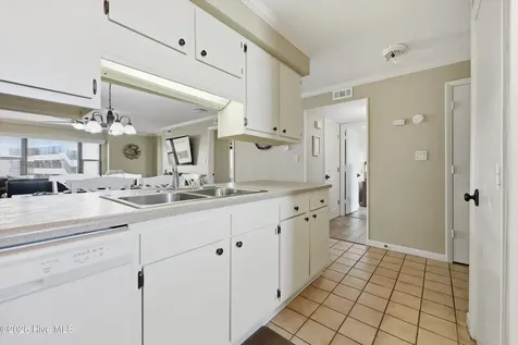 1505 Salter Path Road Indian Beach NC 28512