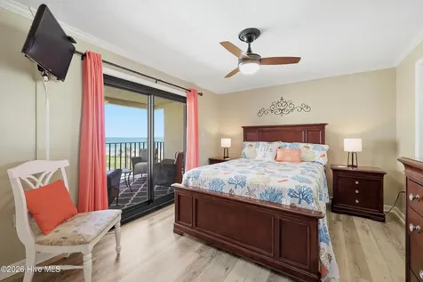 1505 Salter Path Road Indian Beach NC 28512
