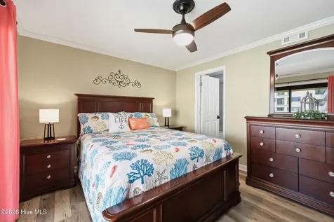 1505 Salter Path Road Indian Beach NC 28512