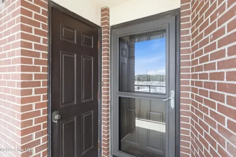 1505 Salter Path Road Indian Beach NC 28512