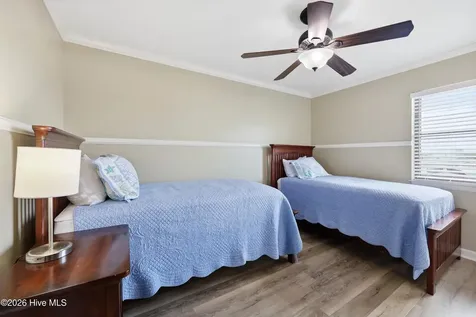 1505 Salter Path Road Indian Beach NC 28512
