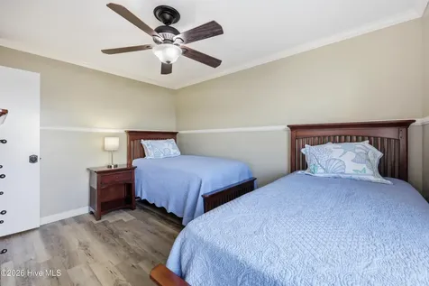 1505 Salter Path Road Indian Beach NC 28512