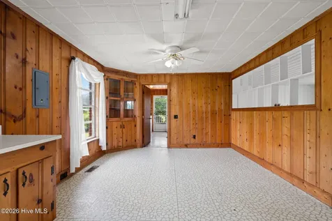 1375 Kenny Jordan Road Tabor City NC 28463