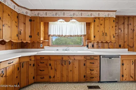 1375 Kenny Jordan Road Tabor City NC 28463