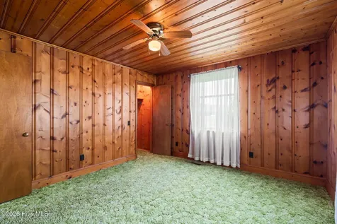 1375 Kenny Jordan Road Tabor City NC 28463