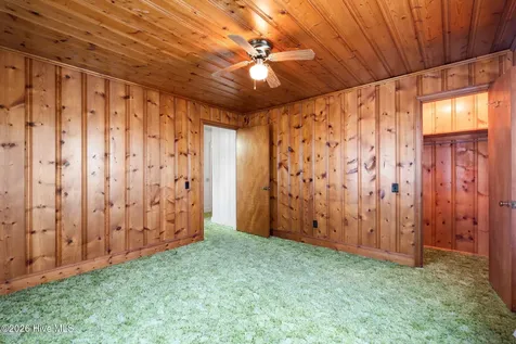 1375 Kenny Jordan Road Tabor City NC 28463