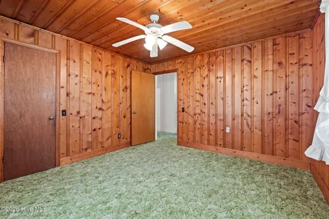1375 Kenny Jordan Road Tabor City NC 28463