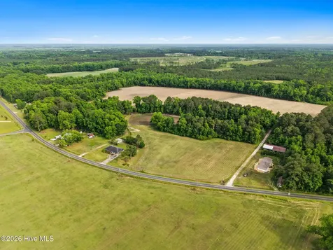 1375 Kenny Jordan Road Tabor City NC 28463