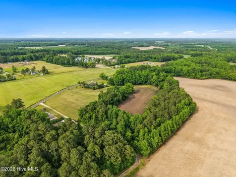 1375 Kenny Jordan Road Tabor City NC 28463