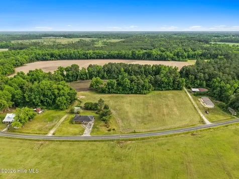 1375 Kenny Jordan Road Tabor City NC 28463